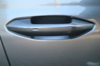 Škoda Octavia Top Selection