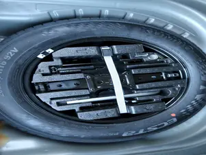 Škoda Octavia Top Selection