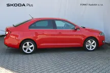 Rapid Style Plus