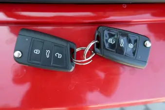Škoda Rapid Style Plus