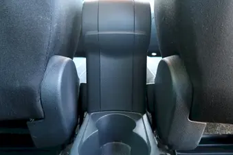Škoda Rapid Style Plus