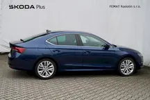 Octavia Top Selection