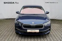 Octavia Top Selection