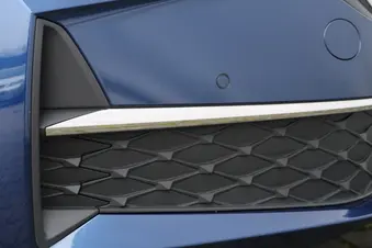 Škoda Octavia Top Selection