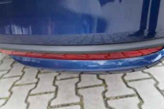 Škoda Octavia Top Selection