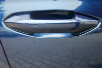 Škoda Octavia Top Selection