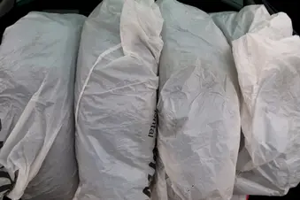 Škoda Octavia Top Selection