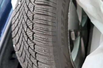 Škoda Octavia Top Selection