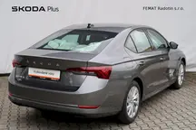 Octavia 