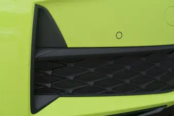 Škoda Octavia SportLine