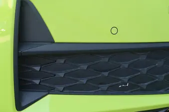 Škoda Octavia SportLine