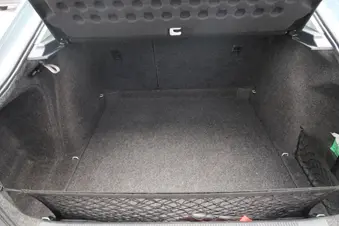 Škoda Octavia Ambiente plus