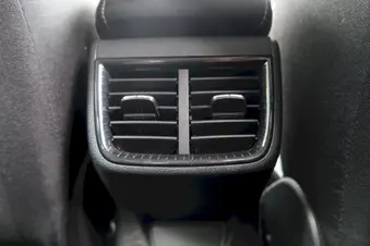 Škoda Fabia Selection