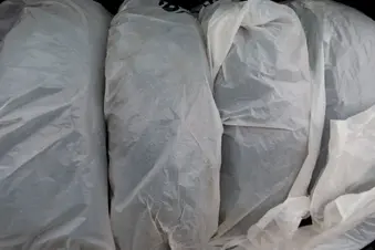 Škoda Fabia Selection