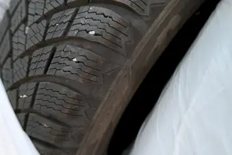 Škoda Fabia Selection