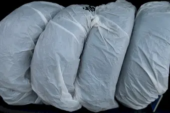 Škoda Fabia Selection