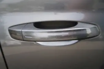 Škoda Scala Monte Carlo