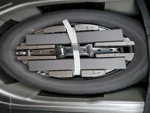 Škoda Scala Monte Carlo