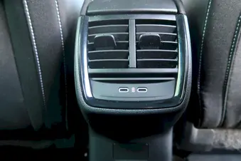 Škoda Scala Monte Carlo