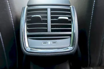 Škoda Scala Monte Carlo