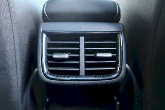 Škoda Fabia Monte Carlo