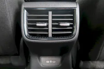 Škoda Fabia Monte Carlo