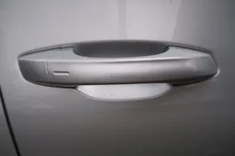 Škoda Fabia Monte Carlo