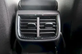 Škoda Fabia Monte Carlo