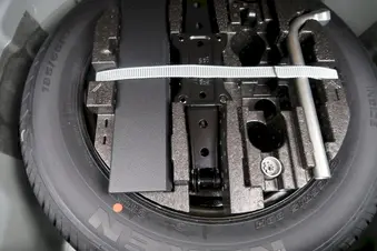 Škoda Fabia Monte Carlo