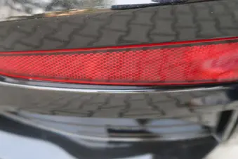 Škoda Fabia Monte Carlo