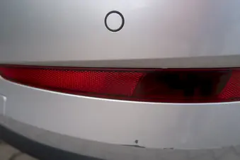Škoda Scala Style