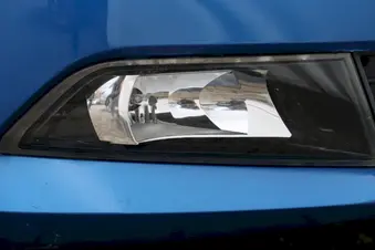 Škoda Fabia Style Plus