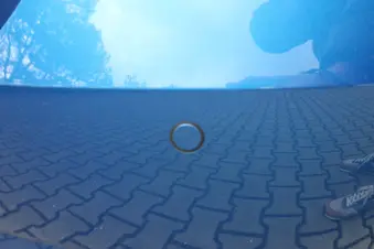 Škoda Fabia Style Plus