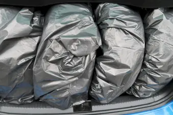 Škoda Fabia Style Plus