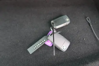 Škoda Fabia Style Plus