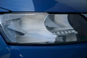 Škoda Rapid Style