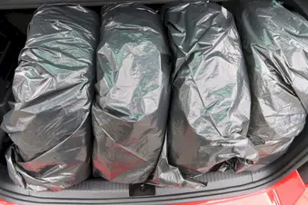 Škoda Fabia Style Plus