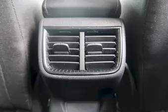 Škoda Fabia Style Plus