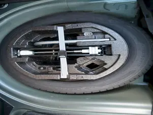 Škoda Fabia Style Plus