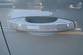 Škoda Scala Monte Carlo