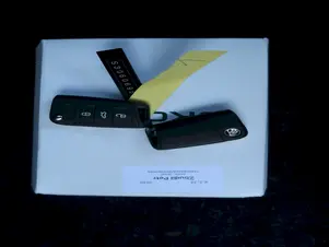 Škoda Scala Monte Carlo