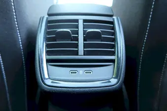 Škoda Scala Monte Carlo