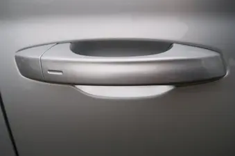 Škoda Scala Monte Carlo