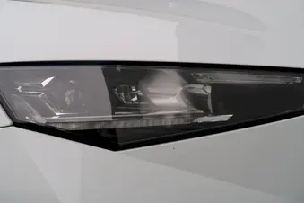 Škoda Scala Top Selection