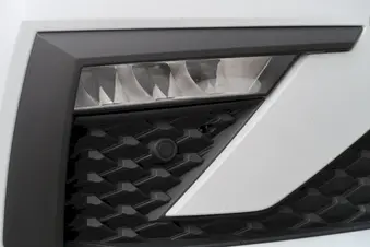 Škoda Scala Top Selection