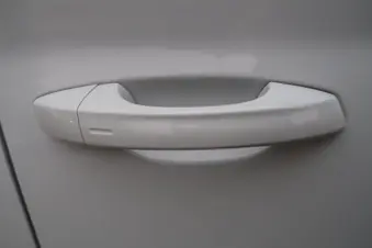 Škoda Scala Top Selection