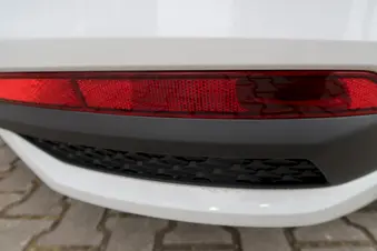 Škoda Scala Top Selection