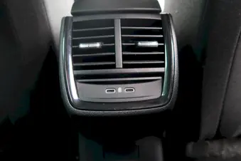 Škoda Scala Top Selection