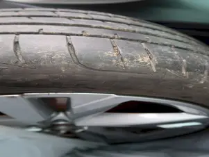 Škoda Scala Top Selection