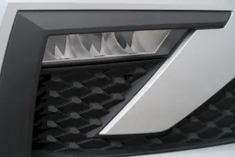 Škoda Scala Selection